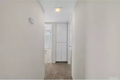 25644 Sharp #A, Hemet, CA 92544 - Photo 29