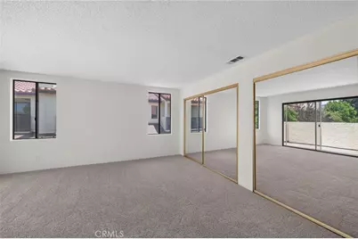 25644 Sharp #A, Hemet, CA 92544 - Photo 33