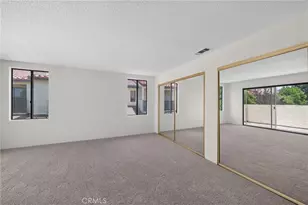 25644 Sharp, Hemet, CA 92544 - Photo 33