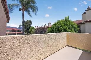25644 Sharp, Hemet, CA 92544 - Photo 39