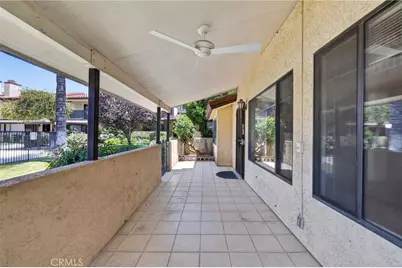 25644 Sharp #A, Hemet, CA 92544 - Photo 7