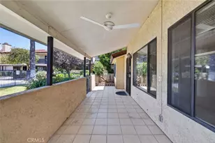 25644 Sharp, Hemet, CA 92544 - Photo 7