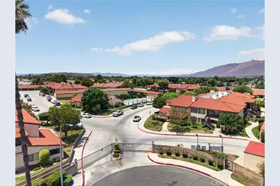 25644 Sharp #A, Hemet, CA 92544 - Photo 49