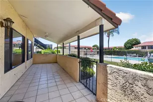 25644 Sharp, Hemet, CA 92544 - Photo 9
