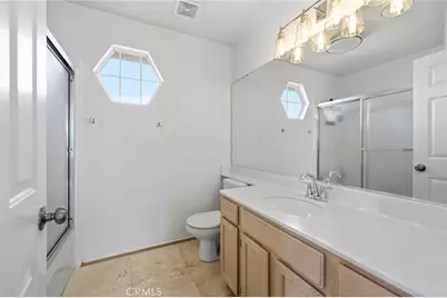 32179 Corte Llamas, Temecula, CA 92592 - Photo 35