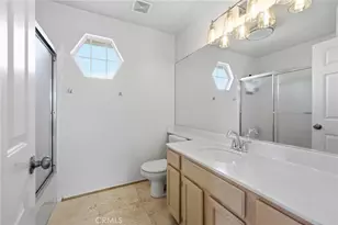 32179 Corte Llamas, Temecula, CA 92592 - Photo 35