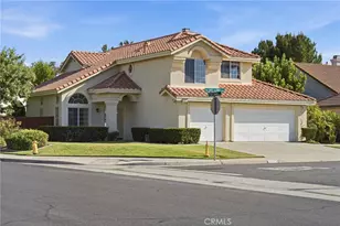 32179 Corte Llamas, Temecula, CA 92592 - Photo 5