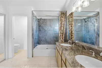 32179 Corte Llamas, Temecula, CA 92592 - Photo 29