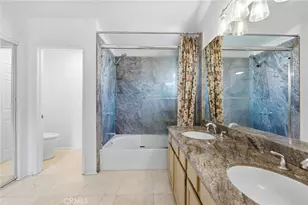 32179 Corte Llamas, Temecula, CA 92592 - Photo 29