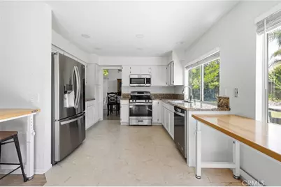 32179 Corte Llamas, Temecula, CA 92592 - Photo 15