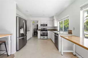 32179 Corte Llamas, Temecula, CA 92592 - Photo 15