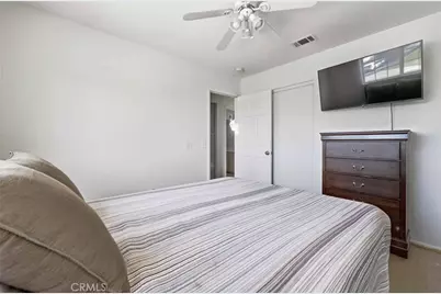 32179 Corte Llamas, Temecula, CA 92592 - Photo 37