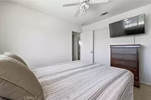 32179 Corte Llamas, Temecula, CA 92592 - Photo 37