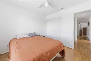 32179 Corte Llamas, Temecula, CA 92592 - Photo 39