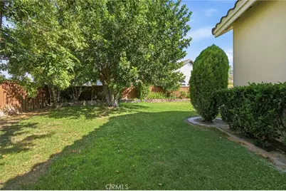 32179 Corte Llamas, Temecula, CA 92592 - Photo 45