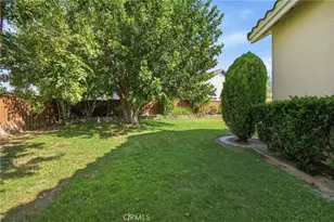 32179 Corte Llamas, Temecula, CA 92592 - Photo 45