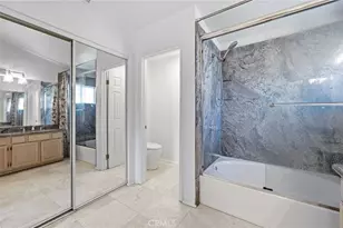 32179 Corte Llamas, Temecula, CA 92592 - Photo 31