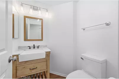 32179 Corte Llamas, Temecula, CA 92592 - Photo 23