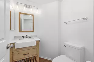 32179 Corte Llamas, Temecula, CA 92592 - Photo 23