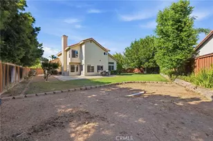 32179 Corte Llamas, Temecula, CA 92592 - Photo 43