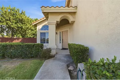 32179 Corte Llamas, Temecula, CA 92592 - Photo 7