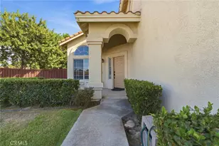 32179 Corte Llamas, Temecula, CA 92592 - Photo 7