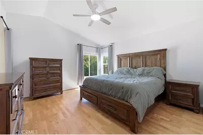32179 Corte Llamas, Temecula, CA 92592 - Photo 25