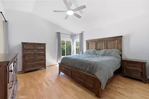 32179 Corte Llamas, Temecula, CA 92592 - Photo 25