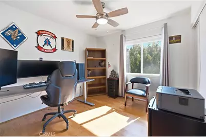 32179 Corte Llamas, Temecula, CA 92592 - Photo 33