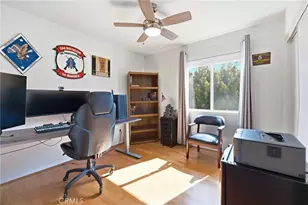 32179 Corte Llamas, Temecula, CA 92592 - Photo 33