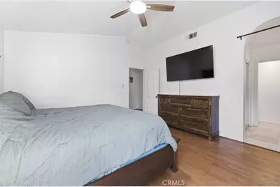 32179 Corte Llamas, Temecula, CA 92592 - Photo 27