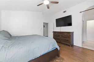 32179 Corte Llamas, Temecula, CA 92592 - Photo 27