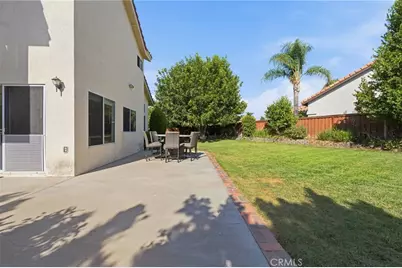 32179 Corte Llamas, Temecula, CA 92592 - Photo 41
