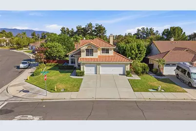 32179 Corte Llamas, Temecula, CA 92592 - Photo 1