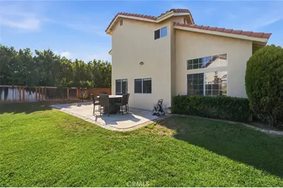 32179 Corte Llamas, Temecula, CA 92592 - Photo 47