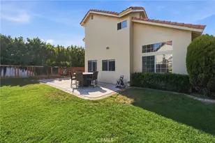 32179 Corte Llamas, Temecula, CA 92592 - Photo 47