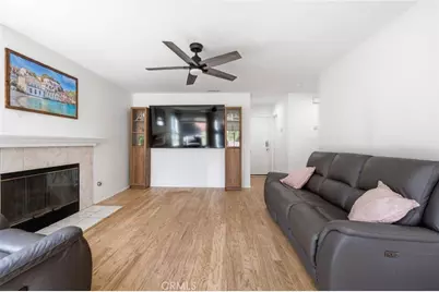 32179 Corte Llamas, Temecula, CA 92592 - Photo 19