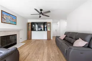 32179 Corte Llamas, Temecula, CA 92592 - Photo 19