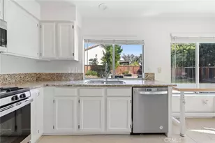 32179 Corte Llamas, Temecula, CA 92592 - Photo 17