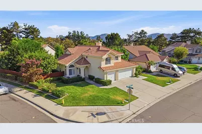 32179 Corte Llamas, Temecula, CA 92592 - Photo 3