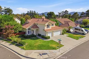 32179 Corte Llamas, Temecula, CA 92592 - Photo 3