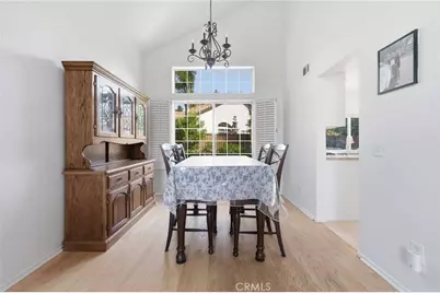 32179 Corte Llamas, Temecula, CA 92592 - Photo 13