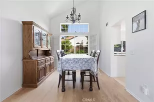 32179 Corte Llamas, Temecula, CA 92592 - Photo 13