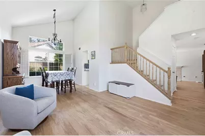 32179 Corte Llamas, Temecula, CA 92592 - Photo 9