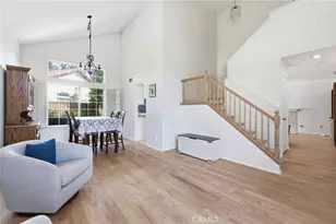 32179 Corte Llamas, Temecula, CA 92592 - Photo 9