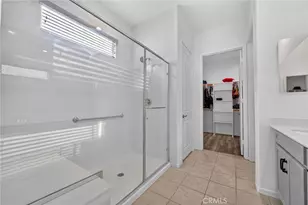 11890 Sagecrest Ct, Corona, CA 92883 - Photo 27