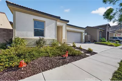 11890 Sagecrest Court, Corona, CA 92883 - Photo 5
