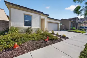 11890 Sagecrest Ct, Corona, CA 92883 - Photo 5