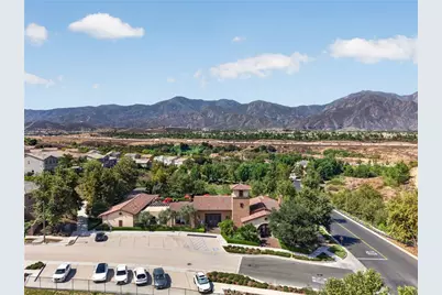 11890 Sagecrest Court, Corona, CA 92883 - Photo 51