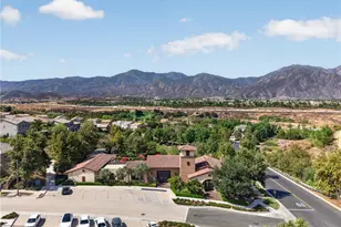 11890 Sagecrest Ct, Corona, CA 92883 - Photo 51